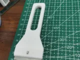 Scraper - Requires Heat-Set Inserts-3