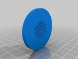 Game Tokens -1