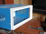 Case Insert-0