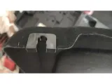 Trunk lid clip-1