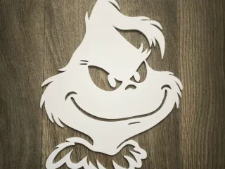 Grinch