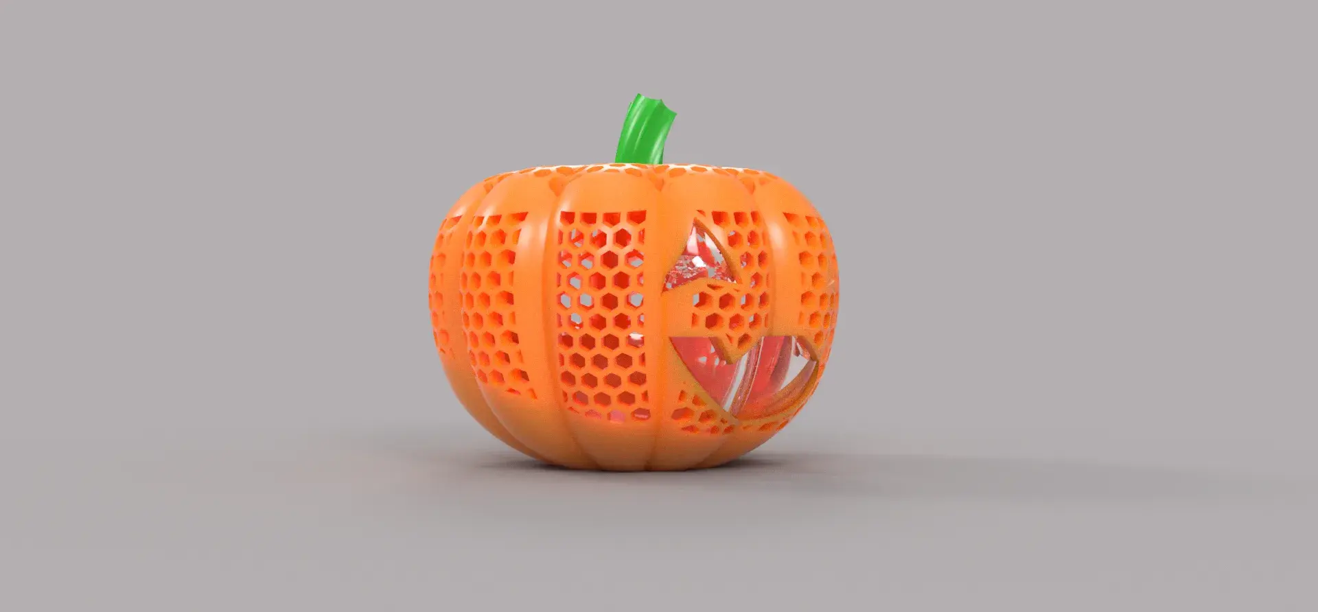 🎃EchoPumpkin🎃