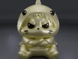 Shark Cat-1