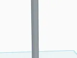 Katana-2
