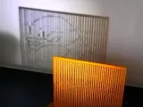TMNT GRID DISPLAY-1