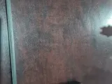 Big Hook-1