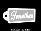 Jonathan-_keychain-2