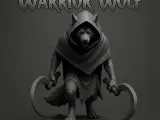 Wolf Warrior-0