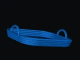 Rope Tray-1