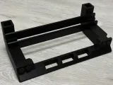 K2 Plus CFS Riser-1
