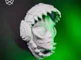 Alien Mech-6