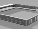K1C extension-3