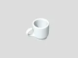 CUP-2