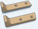Flux Raider Thumb Rests-0