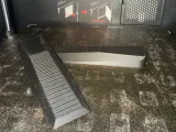 The Beast Print-Bed Chisel-Scraper!-0