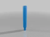 Base for Liquid Utilization-5