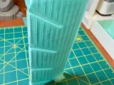 Modular Paint Station [18ml]-5