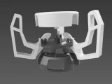 BARDAK TUTUCU AUTOGRIP-1