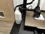 小米攝影機架 Xiaomi camera stand-2