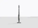 Vacuum cleaner-1