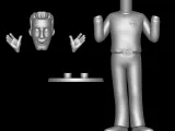 Greg - The Wiggles-6