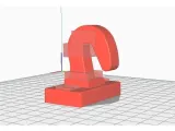 Gancio Tende-1