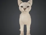 chat cat gato-2