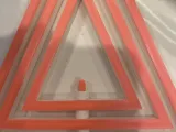 Christmas Tree Topper-5