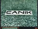 Logo Canik-0