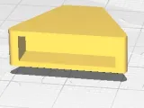 Hood vent-0