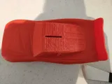 Lightning McQueen Moneybox -3