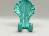 phone stand-6