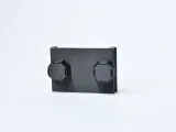 Fluke 87V MultiBoard holder-3
