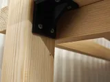 Table Brackets-4