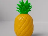 Pineapple-3