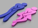 Mizah Tuvalet Tabelası-0