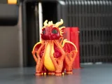 ディーン・ザ・ドラゴン-2