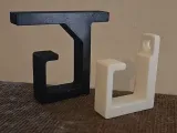 Cable Hooks-0