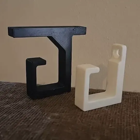 Cable Hooks