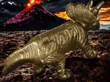 Dinosaur-1