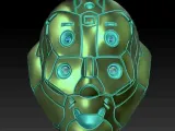 AndroidHelmet-1