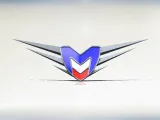 Logo-Marussia-1