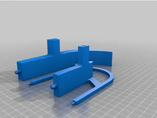 can rack 3