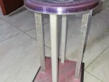 منسج كوميهيمو-1