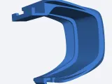 protetor camera guard avata2-0