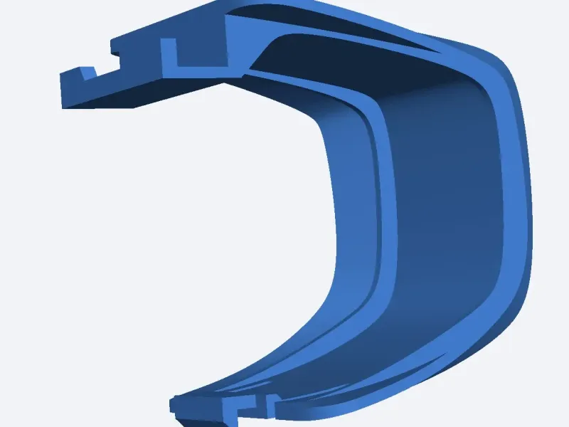 protetor camera guard avata2