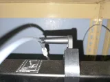 CFS PTFE Top Mount-2