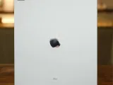 iPad Pro-0