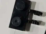 деталь-0