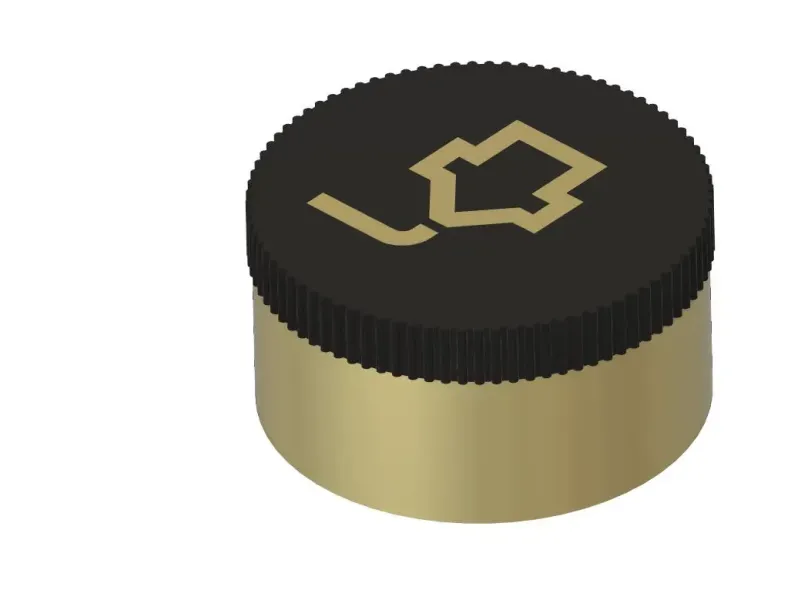 Box for Nozzles